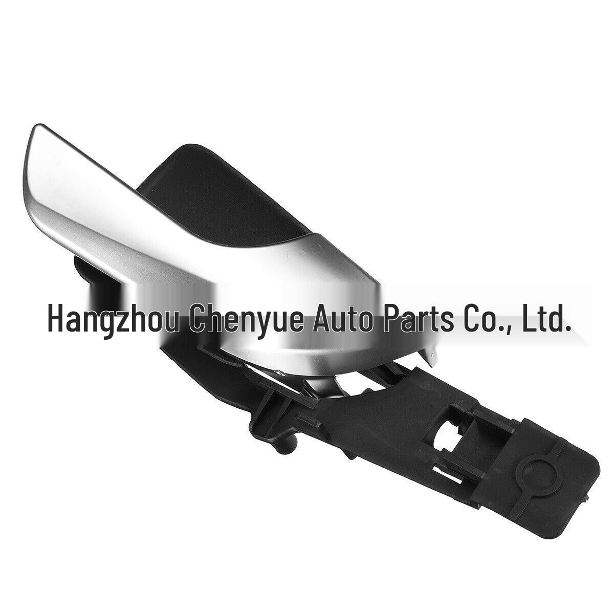 

Fits Alfa Romeo 156 Front Inner Handle - Right (156092165) / Left (156092167) Front Right 156092165