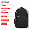 WENGER Swiss Army Knife 14.4-Inch Laptop Bag, Commuter Backpack, School Bag, Travel Bag for Men And Wome
