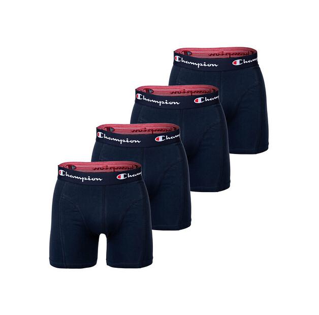 Боксеры Champion 24796 EU S