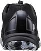 Tennis Shoes DPSZC17 cm [Prince] 24.5