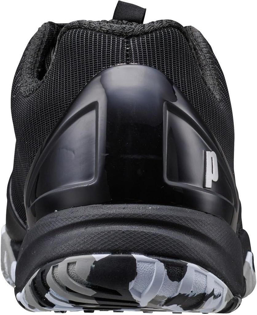Tennis Shoes DPSZC17 cm [Prince] 24.5