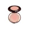 Charlotte Tilbury Cheek To Chic