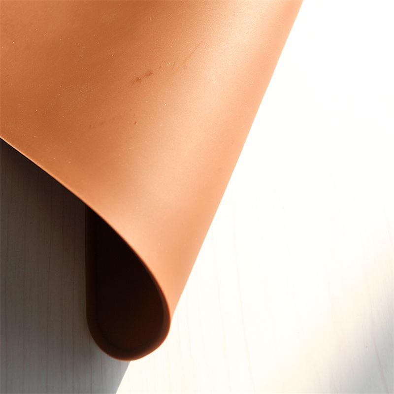 30 Cavity Macaron Silikonová podložka Nepřilnavá forma na pečivo Makaronky Forma na čokoládu Nádobí na pečení Kuchyňské doplňky na pečení