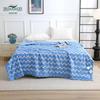 Jinduduo Pure Cotton Summer Cooling Quilt