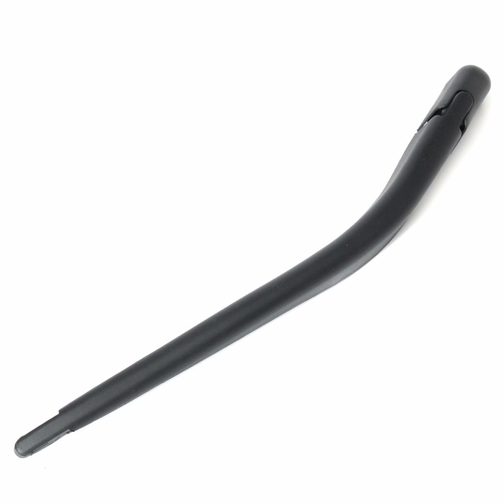 MPV 2.0 GSI Turbo 16/" 1999-2005 Rear Wiper Blade For Vauxhall Zafira MK I