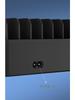 16-Port High Power USB Charging Dock Stand (150W) for Mobile Devices