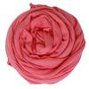 Modal Jersey Hijab For Women Cotton Headscarf Soft Long Shawl Muslim Fashion Scarves Islamic Turbans Women Bandana Headband