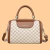 Bolsas femininas – Bolsas de alças curtas