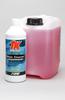 Boat Cleaner 1 L