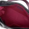 Shime Women's Handbag SMLH1CH2 Navy