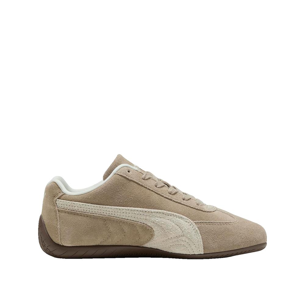 Sneakers PUMA Speedcat OG