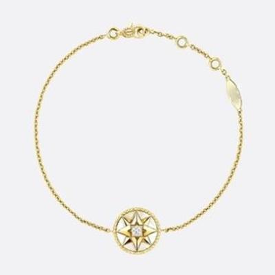 Popular In Europe America For Ladies In ,Sterling Color Classic Vintage Bracelets Inlaid Pearl High End Jewelry WithVintage Bracelets
