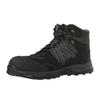 Regatta Professional Mens Safety Boots