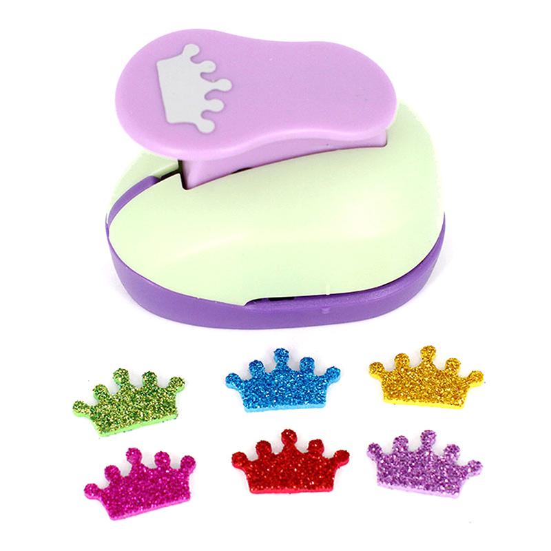 

Великий дирокол для вирізання паперу з пінопласту своїми руками Скрапбук Квіти Пунш Економія праці Діти Дирокол Тиснення Дирокол своїми руками