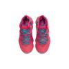 Nike LeBron 19 King's Crown GS DD0418-600