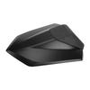 Motorcycle Rear Seat Cowl Replacement For CB1000 Hornet SP 2025 and Later Great Protection Passenger Seat Fairing Cover