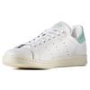 Adidas Originals Stan Smith Shoes 'White Blue' BZ0461