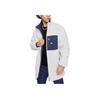 Lee Versatile Zipper Fashion Cotton Jacket Men jackets LMT006787