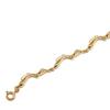 Tomorrowobject Moment In Seoul. Bracelet 02