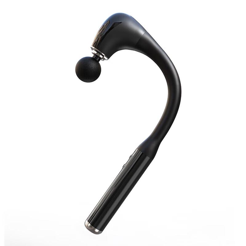 Pangao PG M196 Deep Tissue Percussion Massager