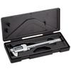 Mitutoyo Digimatic Point Caliper NTD12-P15M 573-621-20