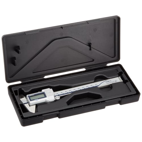 Mitutoyo Digimatic Point Caliper NTD12-P15M 573-621-20