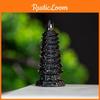 Accesorii pentru decor – Obiecte de decor din plastic