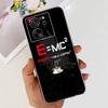 For Xiaomi 13T Pro Case Fashion Flowers Shockproof Soft Silicon Protector Clear Coque For Xiaomi 13T Phone Cases Mi 13TPro Funda