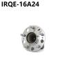 Hyundai Sonata 10 Car Bearing Hub Assembly 52730-L4000