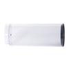 High Capacity 60oz Plastic Reservoir Plastic Coffee Machine Accessories for Coffee Makers XN900T40 XN900840 XN902T40