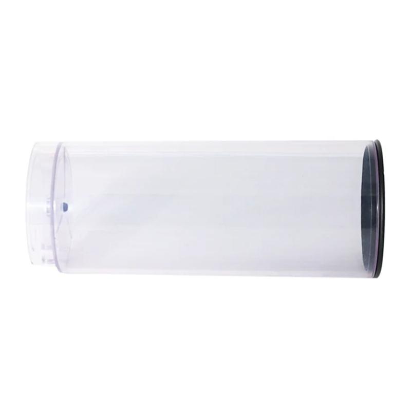 High Capacity 60oz Plastic Reservoir Plastic Coffee Machine Accessories for Coffee Makers XN900T40 XN900840 XN902T40