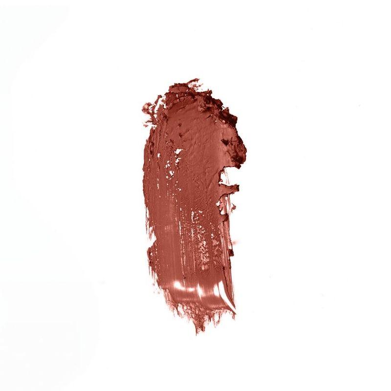 NOTE - Mattemoist Lipstick - 7 Colors