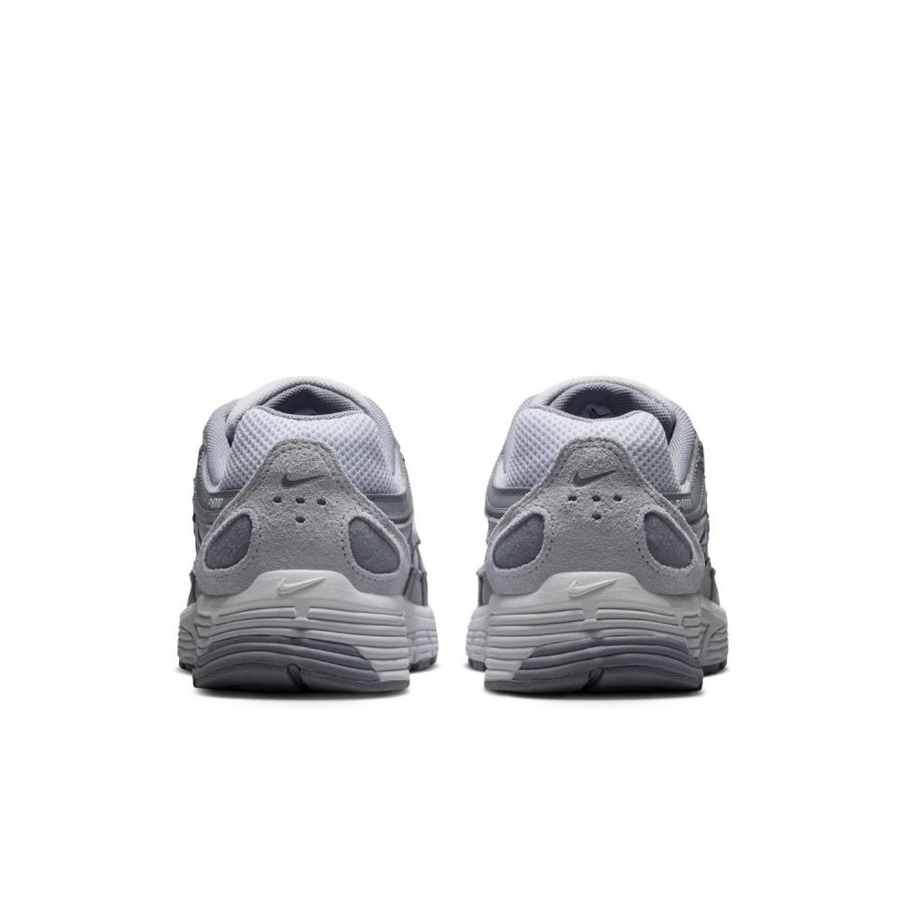 Nike W P 6000 Mm Wiv2501 001Ftblgy Ftblg
