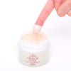 Grace One All-in-One Moisture Repair Gel UV SPF50+ PA++++ 100g Collagen Retinol Vitamin C Aging Care Dark Spots Protection + Nose Pore Pack Included