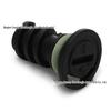 A0029902017 for Mercedes-Benz C63 AMG S-Class engine oil drain plug.