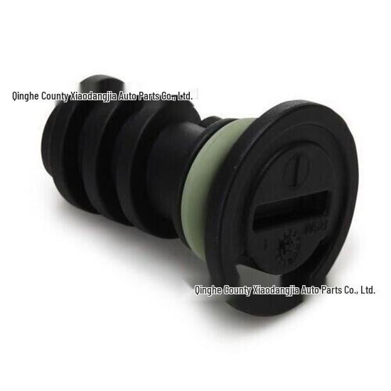 A0029902017 for Mercedes-Benz C63 AMG S-Class engine oil drain plug.
