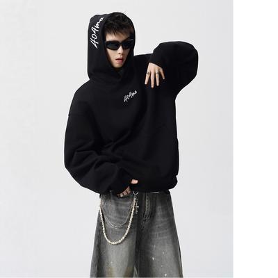 Μπλούζες – Αθλητικές Ζακέτες και Φούτερ