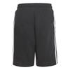 Adidas Childrens/Kids Adicolor Shorts
