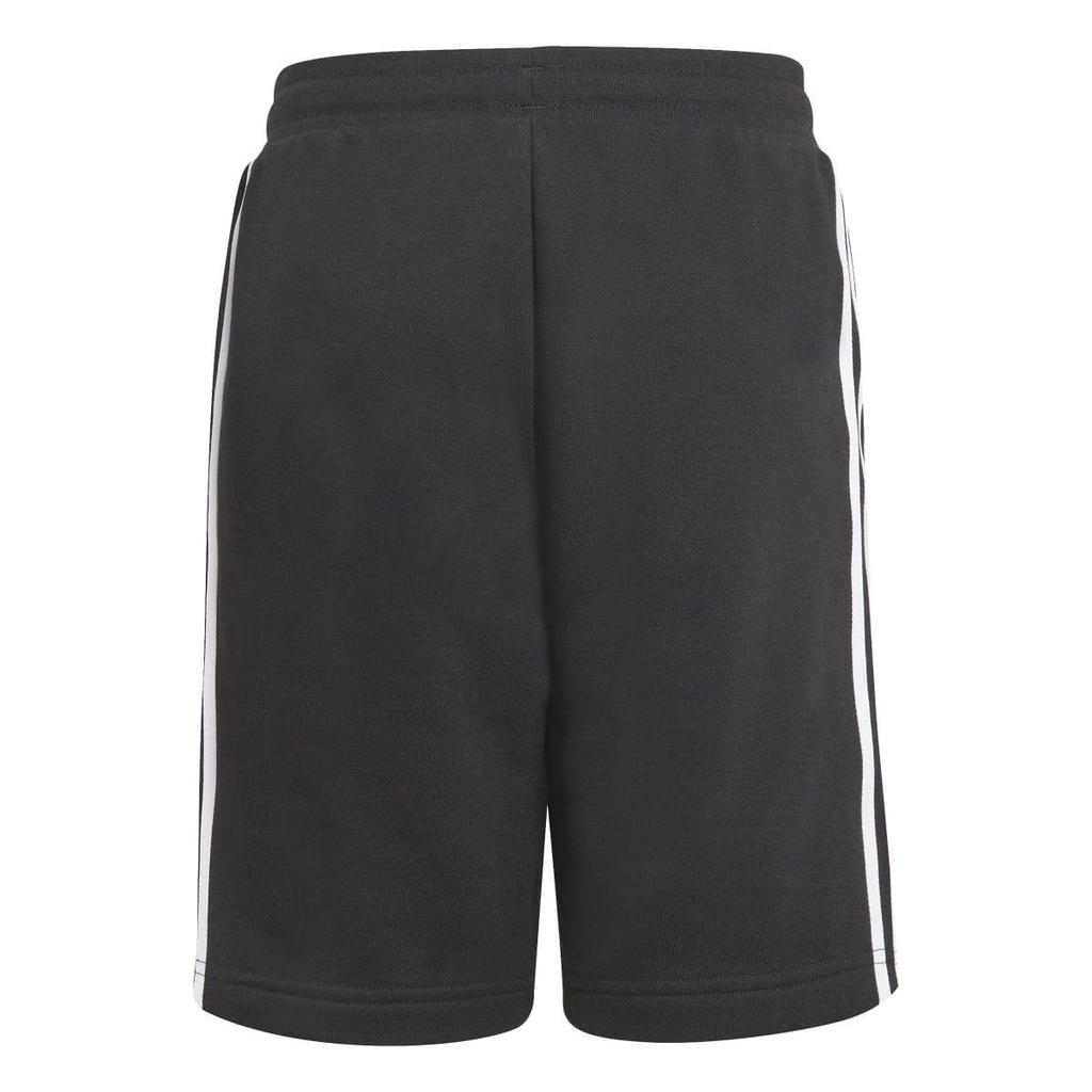 Adidas Childrens/Kids Adicolor Shorts