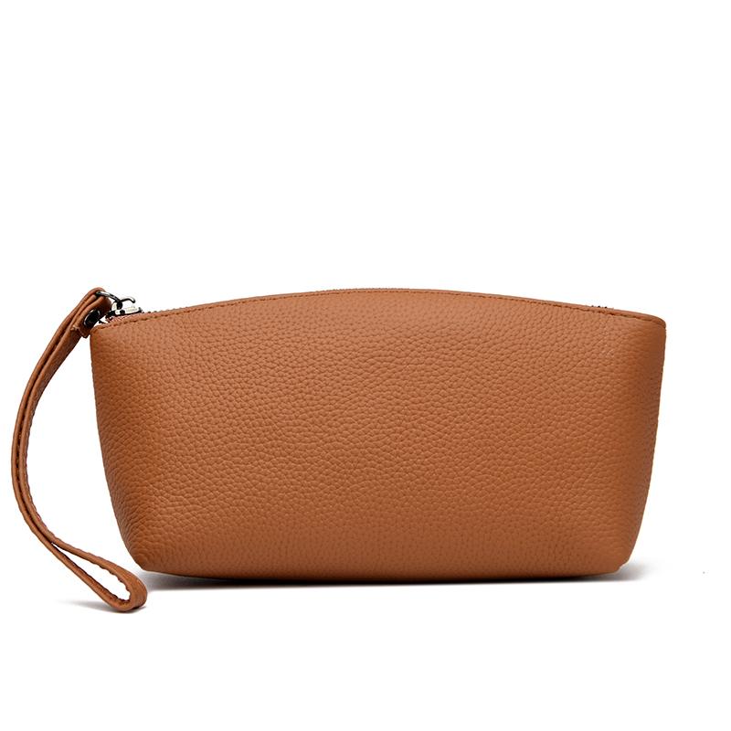 

Luxury Women s Shoulder Bag 100% cowhide, Stylish Handbag for Ladies, Spacious Tote Purse with Adjustable Strap, Trendy Design жовтий
