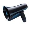 Xiangke High-Pitched Handheld Megaphone for Street Vendors & Promotional Recordings
