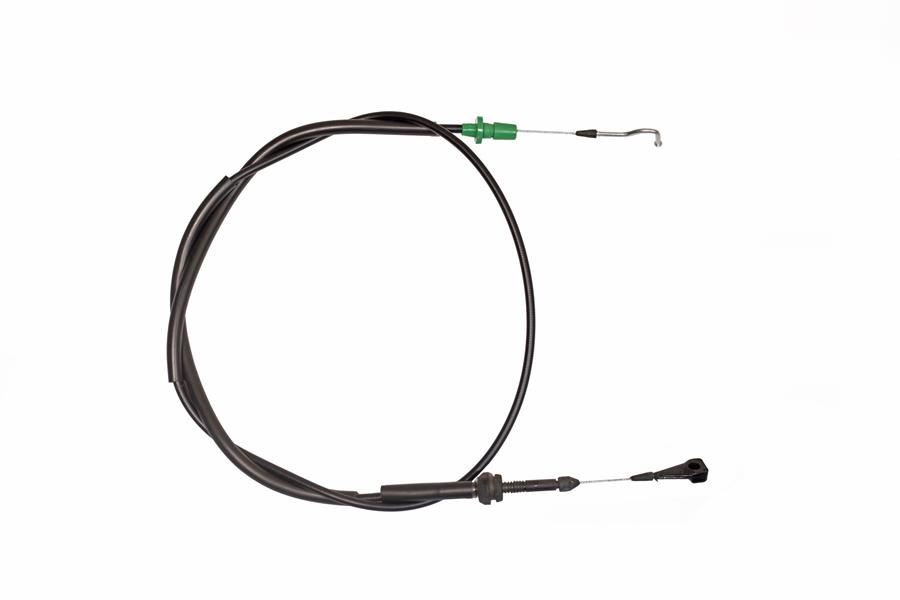 

Rear Hand Brake Cable Right Renault Cl o 1.2-1.4 1998-2001 701721555Aa - 701721555Aa