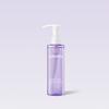 Derma Nature Fresh Blackhead Jojoba Rengöringsolja 150ml