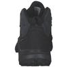 Ботинки Adidas Terrex AX4 Mid GTX