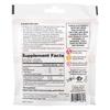 Tummydrops Organic Enchanted Spice Intense Ginger, 33 Lozenges