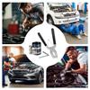 Piston Ring Compressor Piston Ring Removal Tool Car Repair Supplies With Plier For Truck Vehicle RV Sedan Automotive