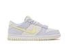Nike Dunk Low SE Easter (2023) (GS)