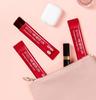 GNM Pomegranate Collagen Jelly Stick – Skin Elasticity & Beauty Support (15 Sticks)