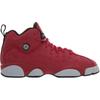(GS) Air Jordan Jumpman Team 2 'Rush Pink' Kids' 820276-600