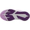 Nike Star Runner 4 PS White Beyond Pink Kids Sneakers Summit-White Viotech DX7614-103